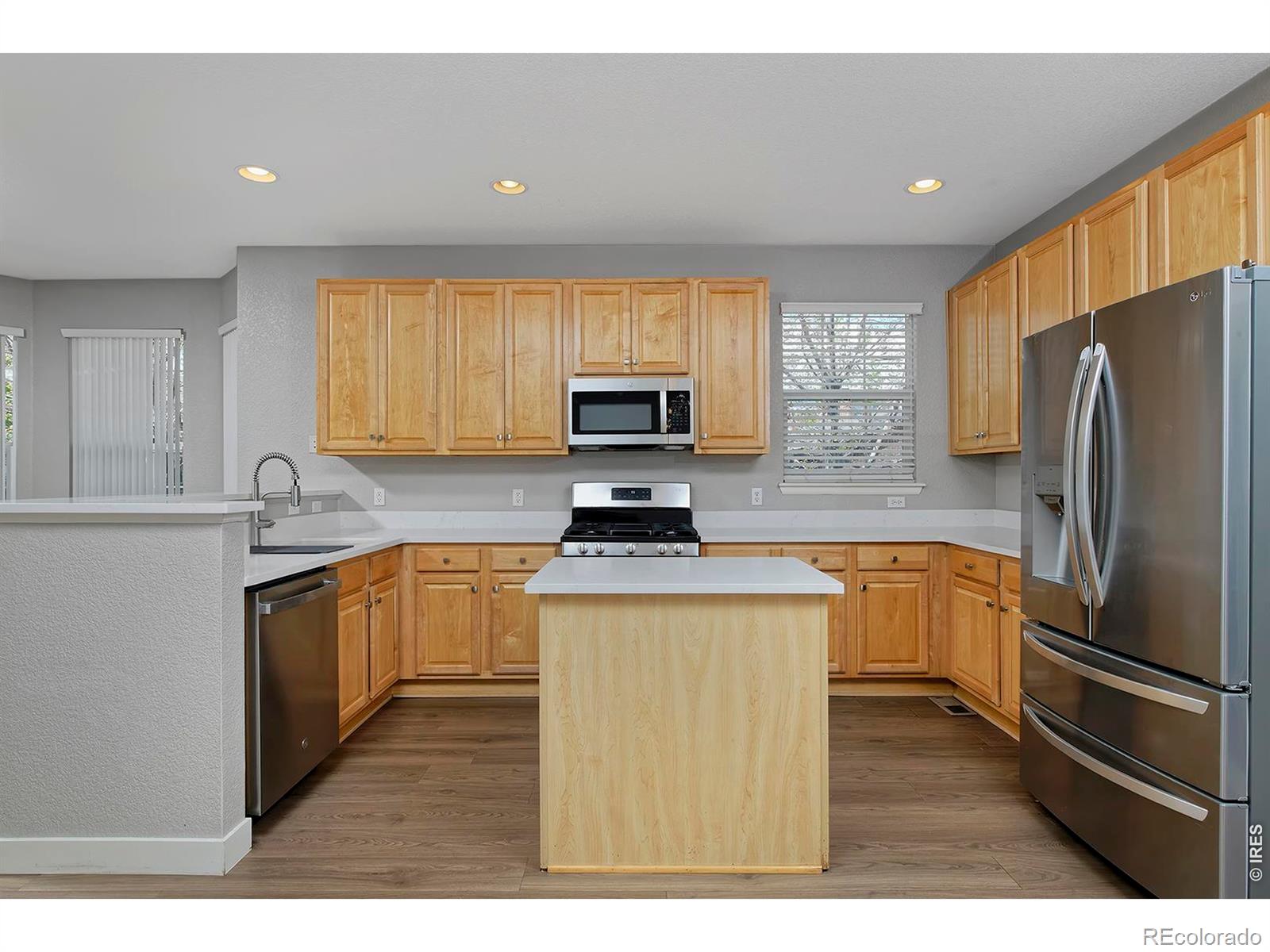 3833 W 118th Place Westminster CO 80031