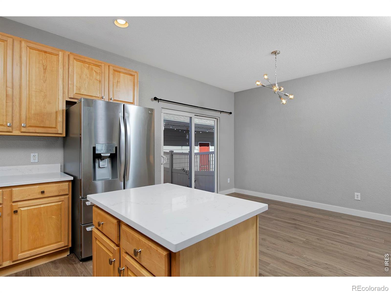 3833 W 118th Place Westminster CO 80031