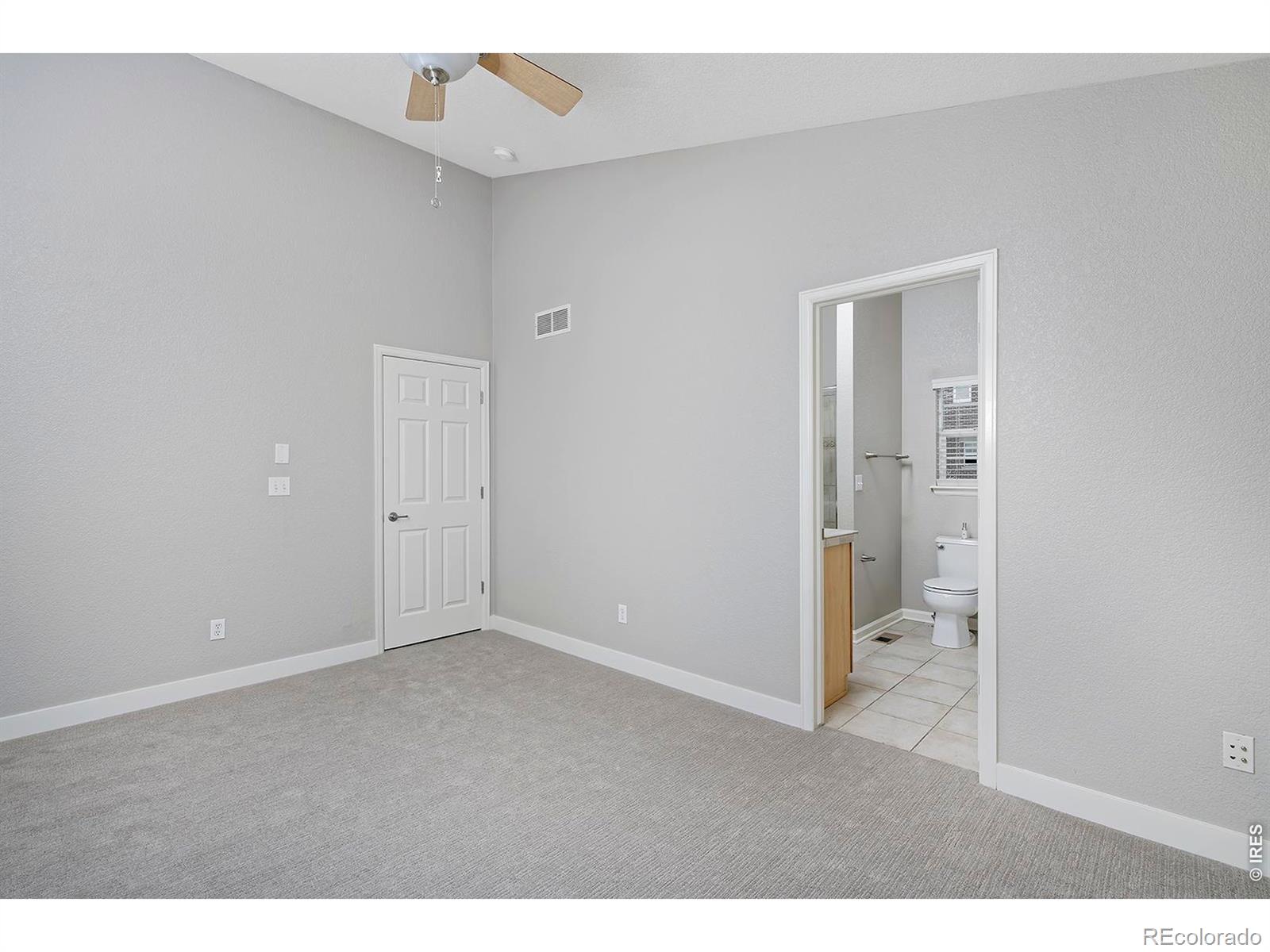 3833 W 118th Place Westminster CO 80031