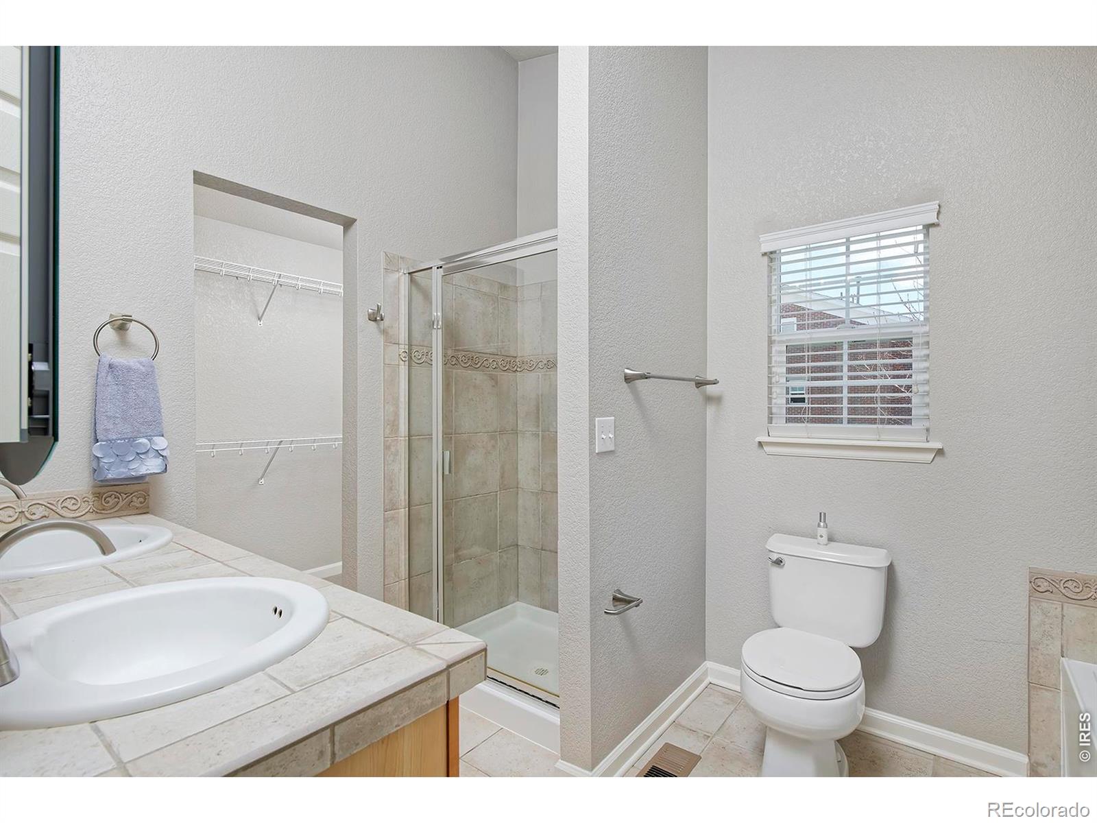 3833 W 118th Place Westminster CO 80031