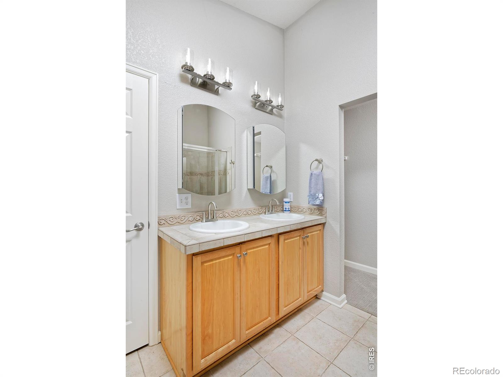 3833 W 118th Place Westminster CO 80031