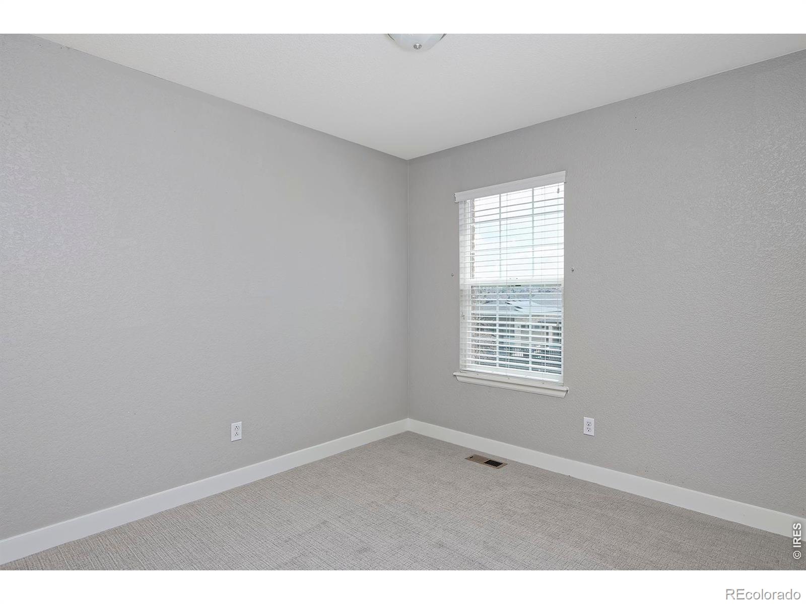 3833 W 118th Place Westminster CO 80031