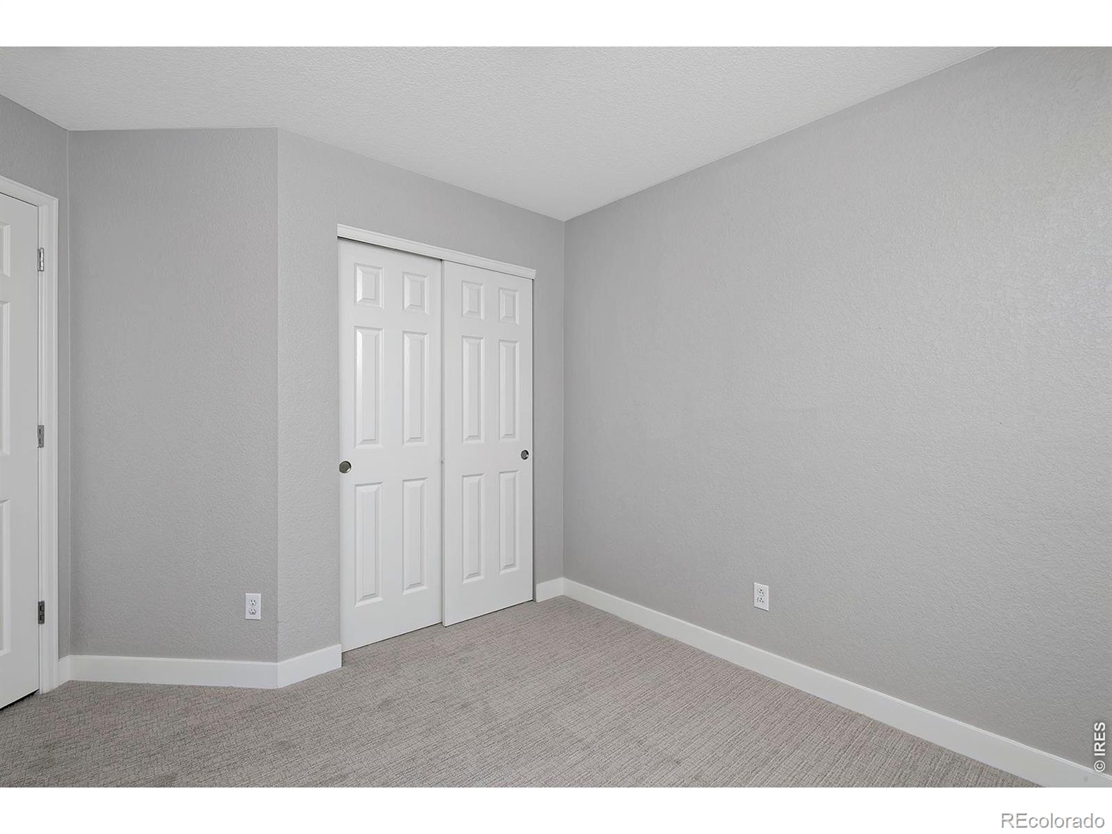 3833 W 118th Place Westminster CO 80031
