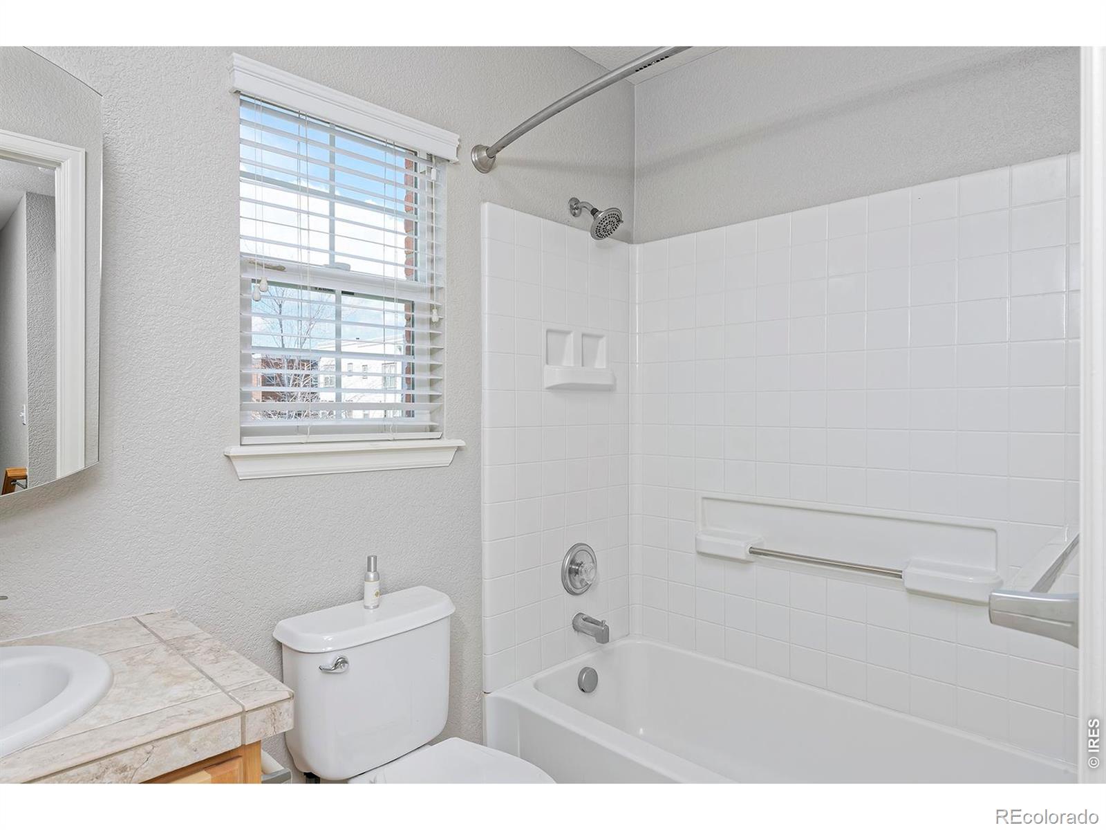 3833 W 118th Place Westminster CO 80031