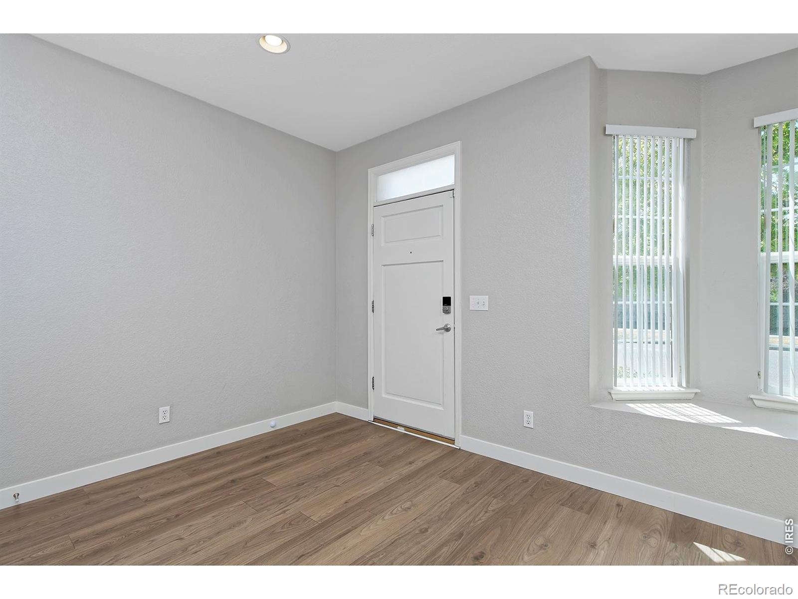 3833 W 118th Place Westminster CO 80031