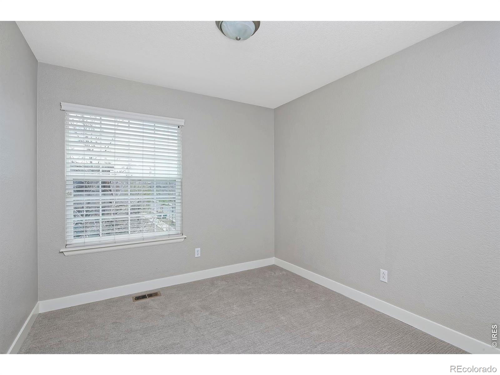 3833 W 118th Place Westminster CO 80031