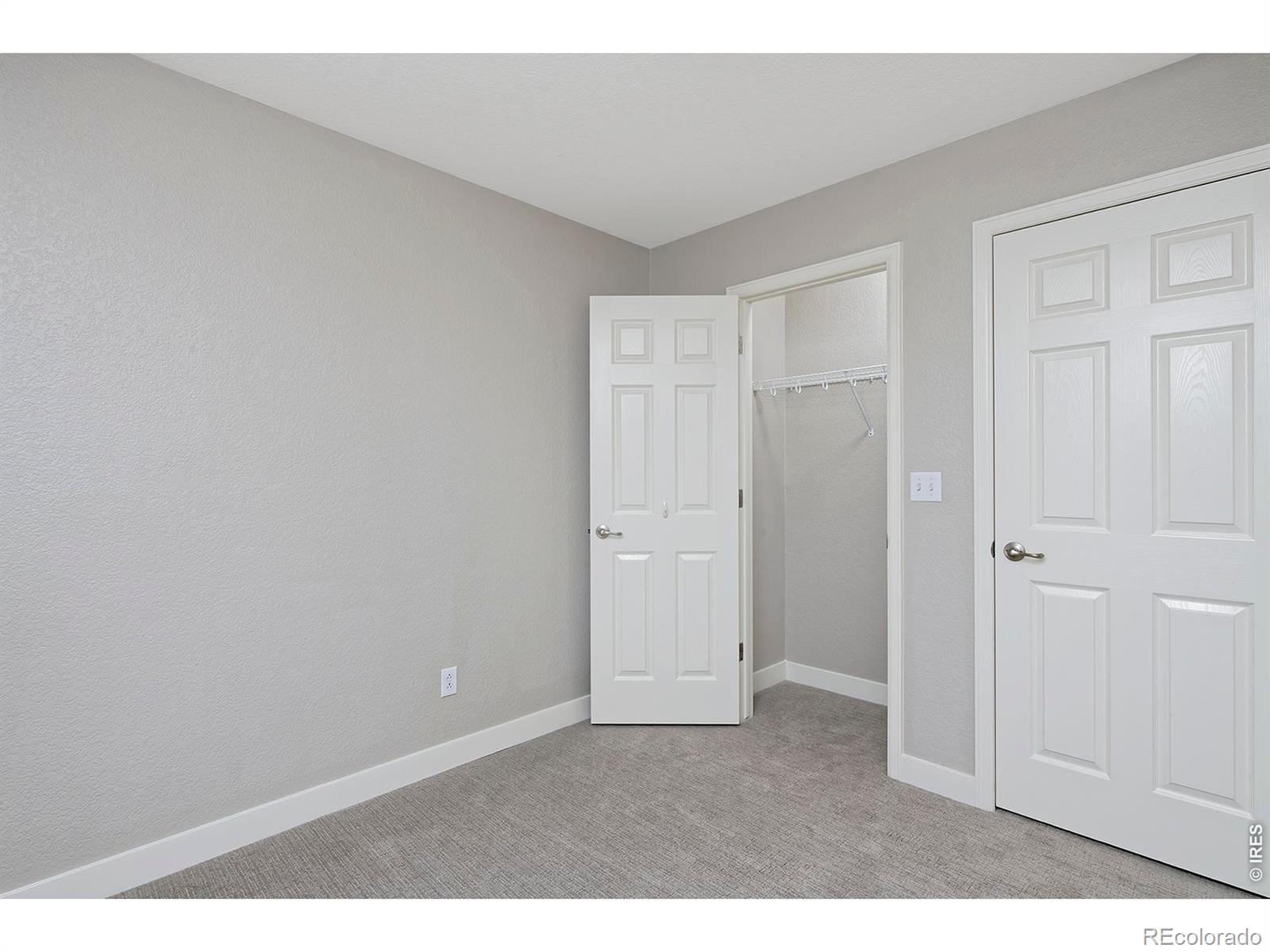 3833 W 118th Place Westminster CO 80031