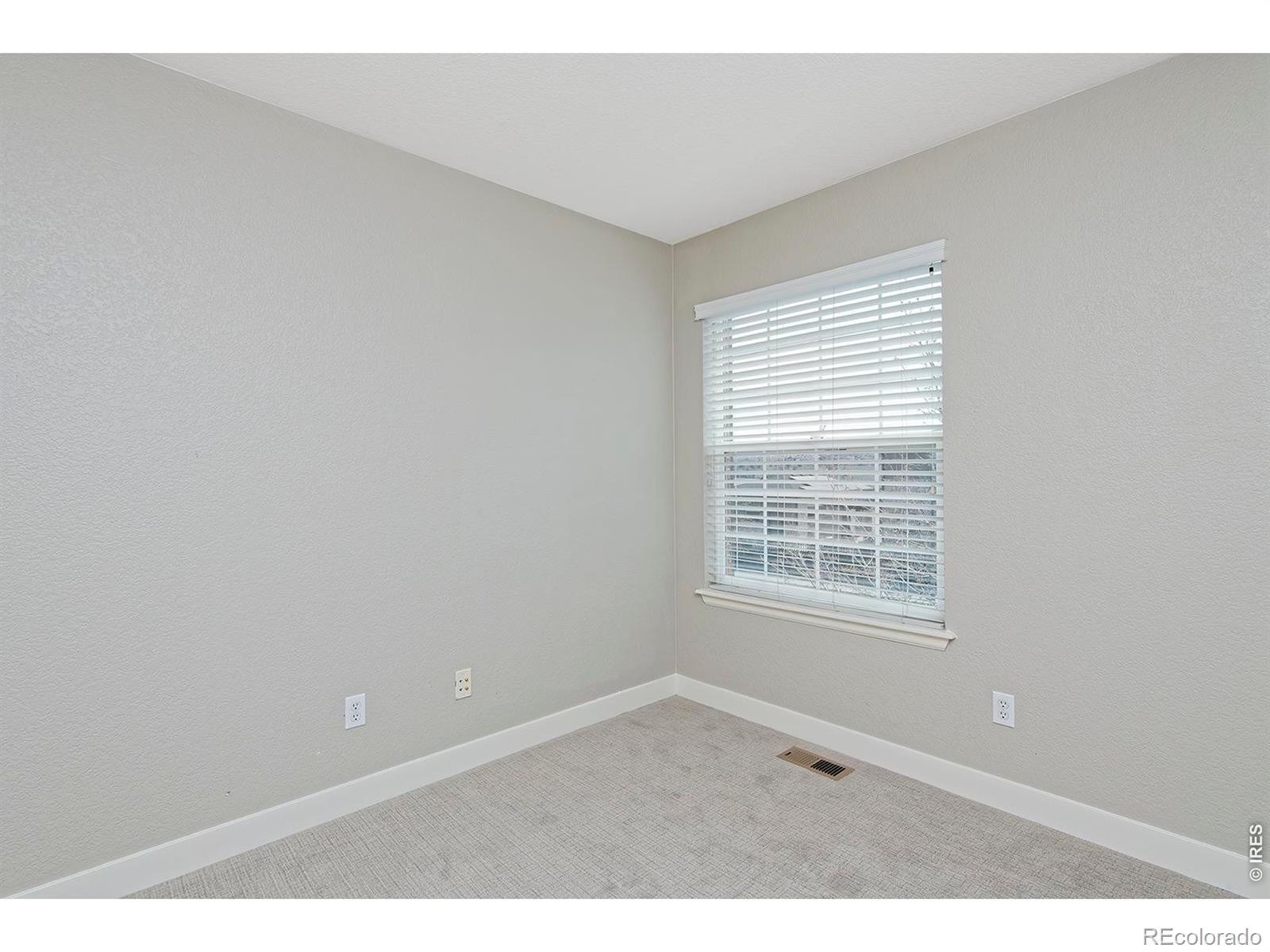 3833 W 118th Place Westminster CO 80031