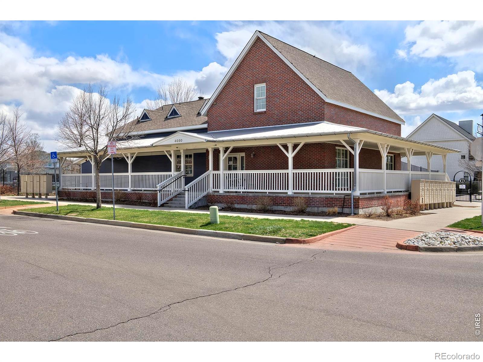 3833 W 118th Place Westminster CO 80031