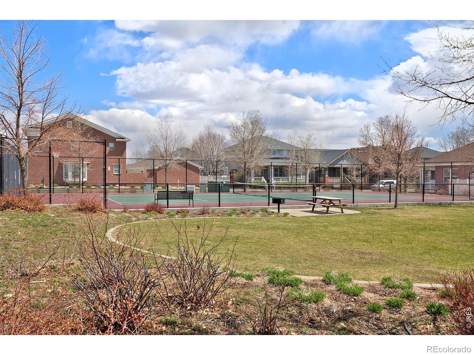 3833 W 118th Place Westminster CO 80031
