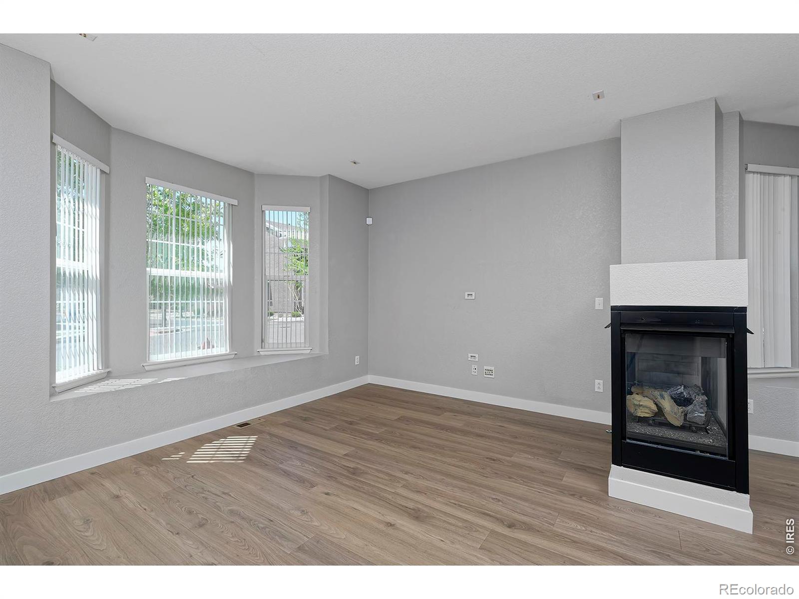 3833 W 118th Place Westminster CO 80031