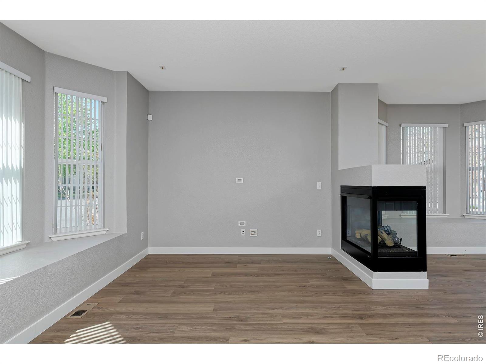 3833 W 118th Place Westminster CO 80031