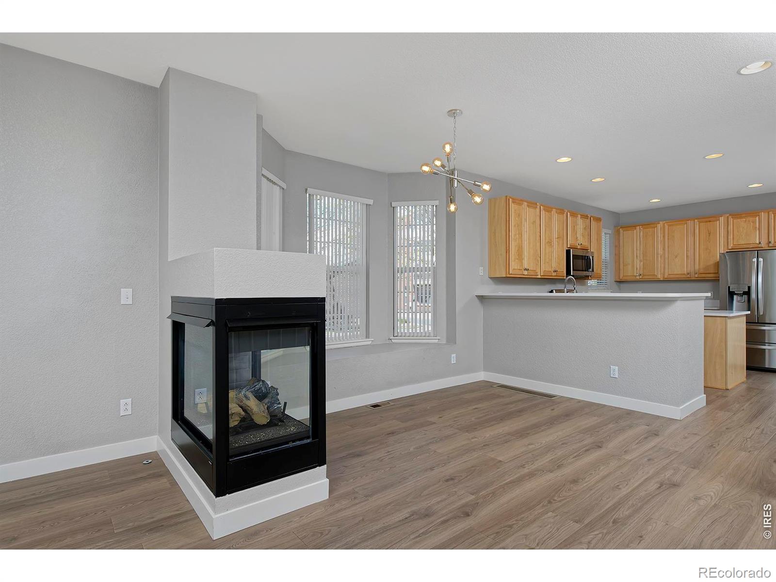 3833 W 118th Place Westminster CO 80031