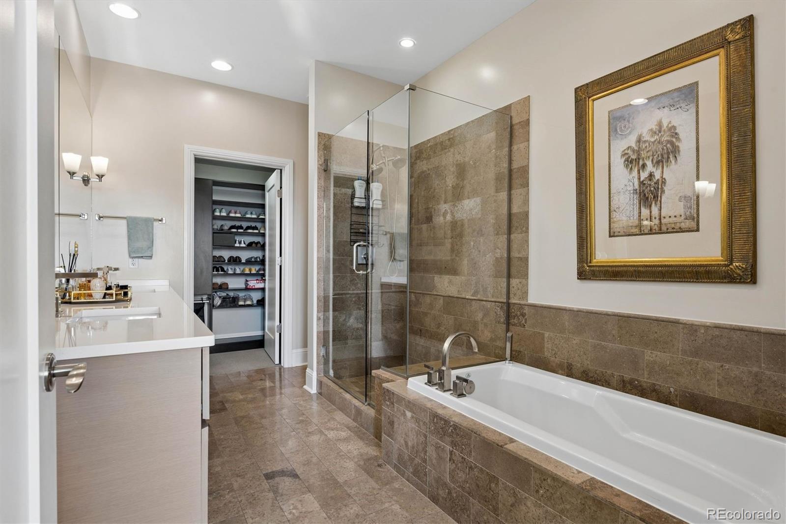 7600 Landmark Way Greenwood Village CO 80111
