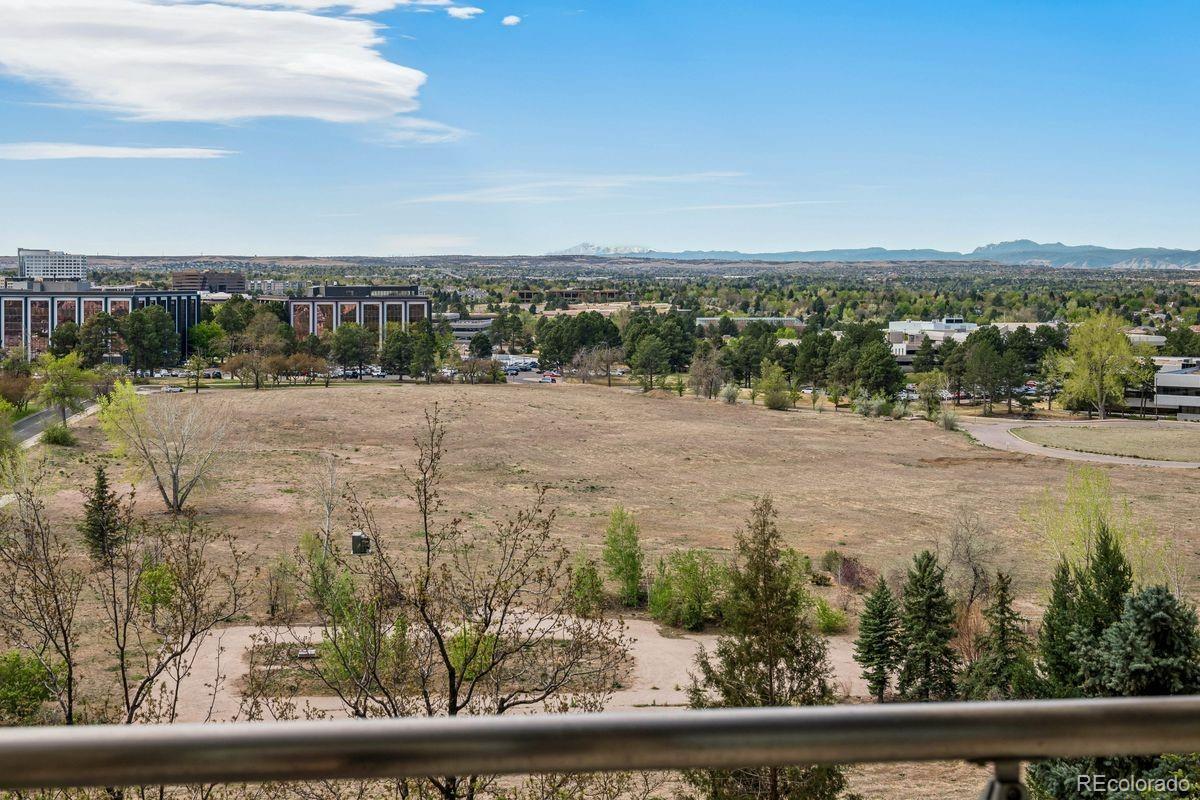 7600 Landmark Way Greenwood Village CO 80111