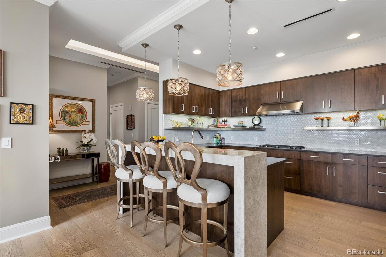 7600 Landmark Way Greenwood Village CO 80111