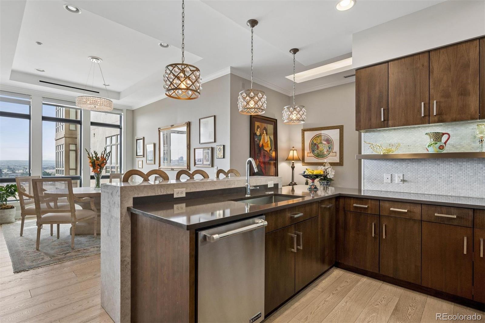 7600 Landmark Way Greenwood Village CO 80111