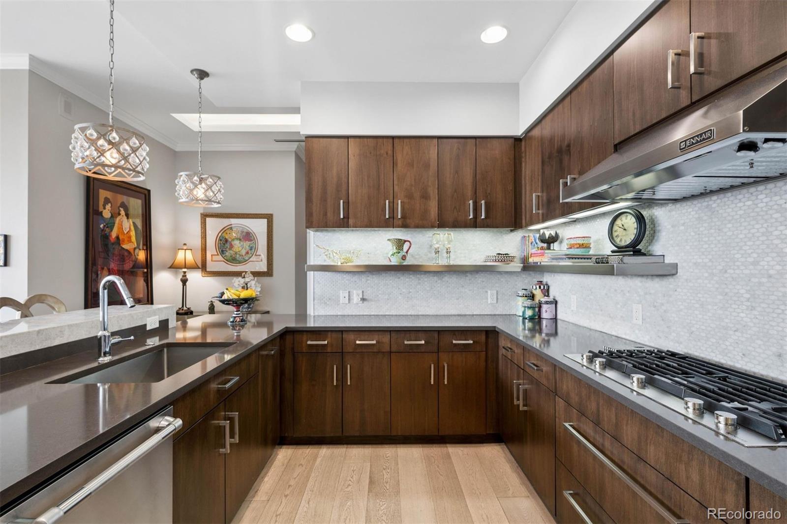 7600 Landmark Way Greenwood Village CO 80111