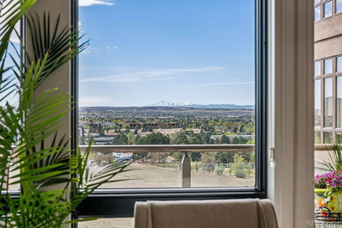 7600 Landmark Way Greenwood Village CO 80111
