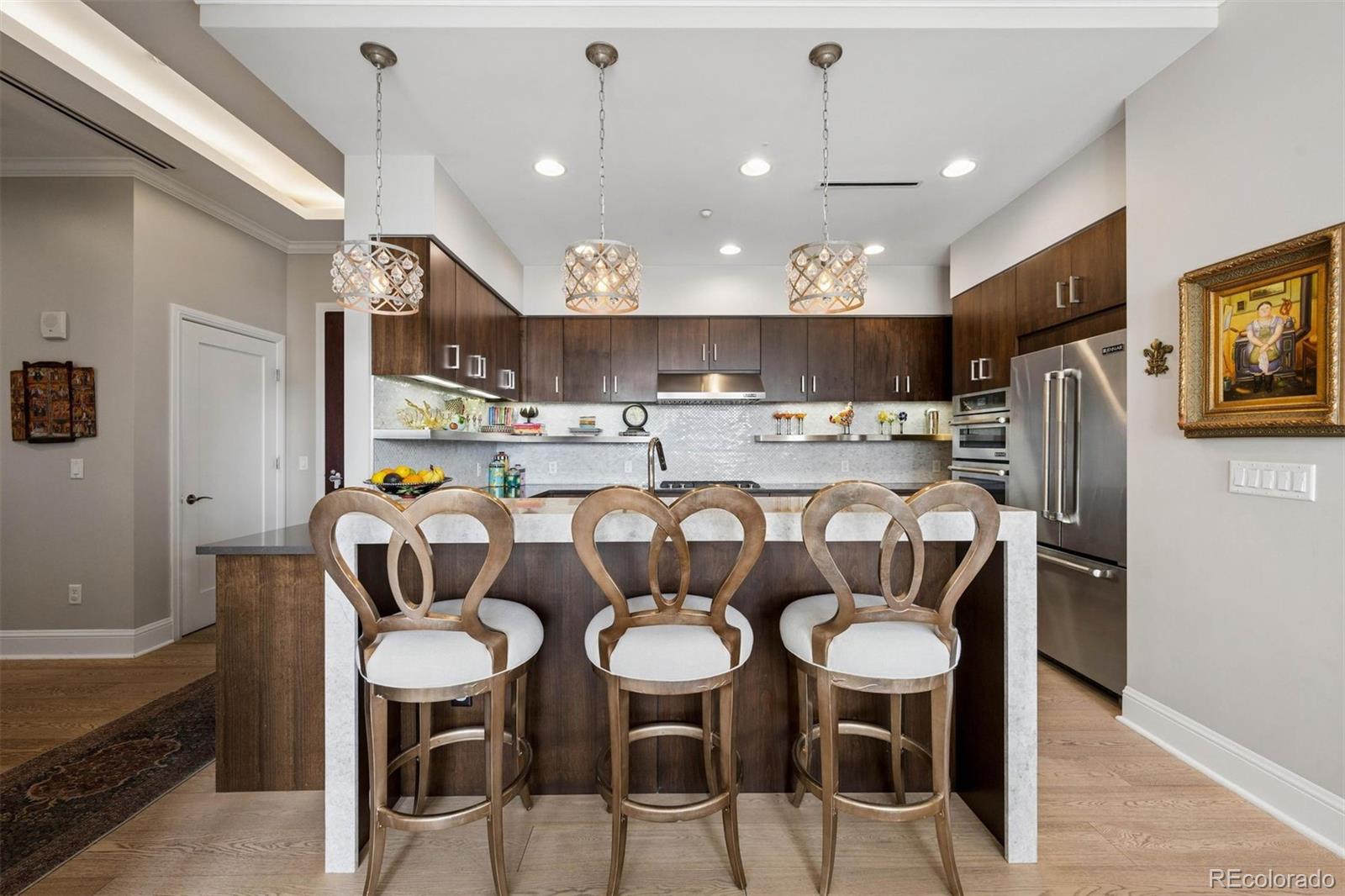 7600 Landmark Way Greenwood Village CO 80111