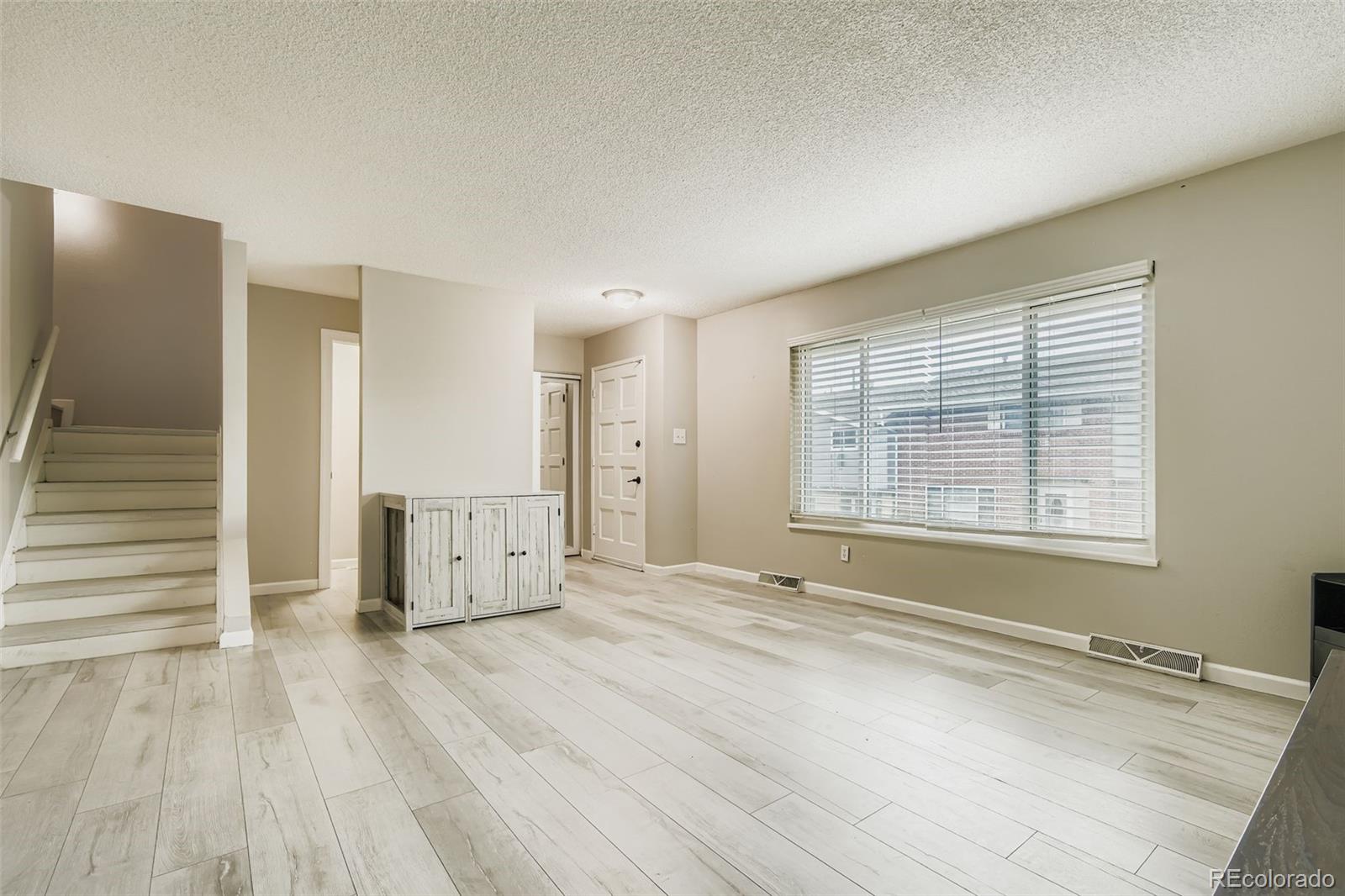 1140 W 88th Avenue Thornton CO 80260