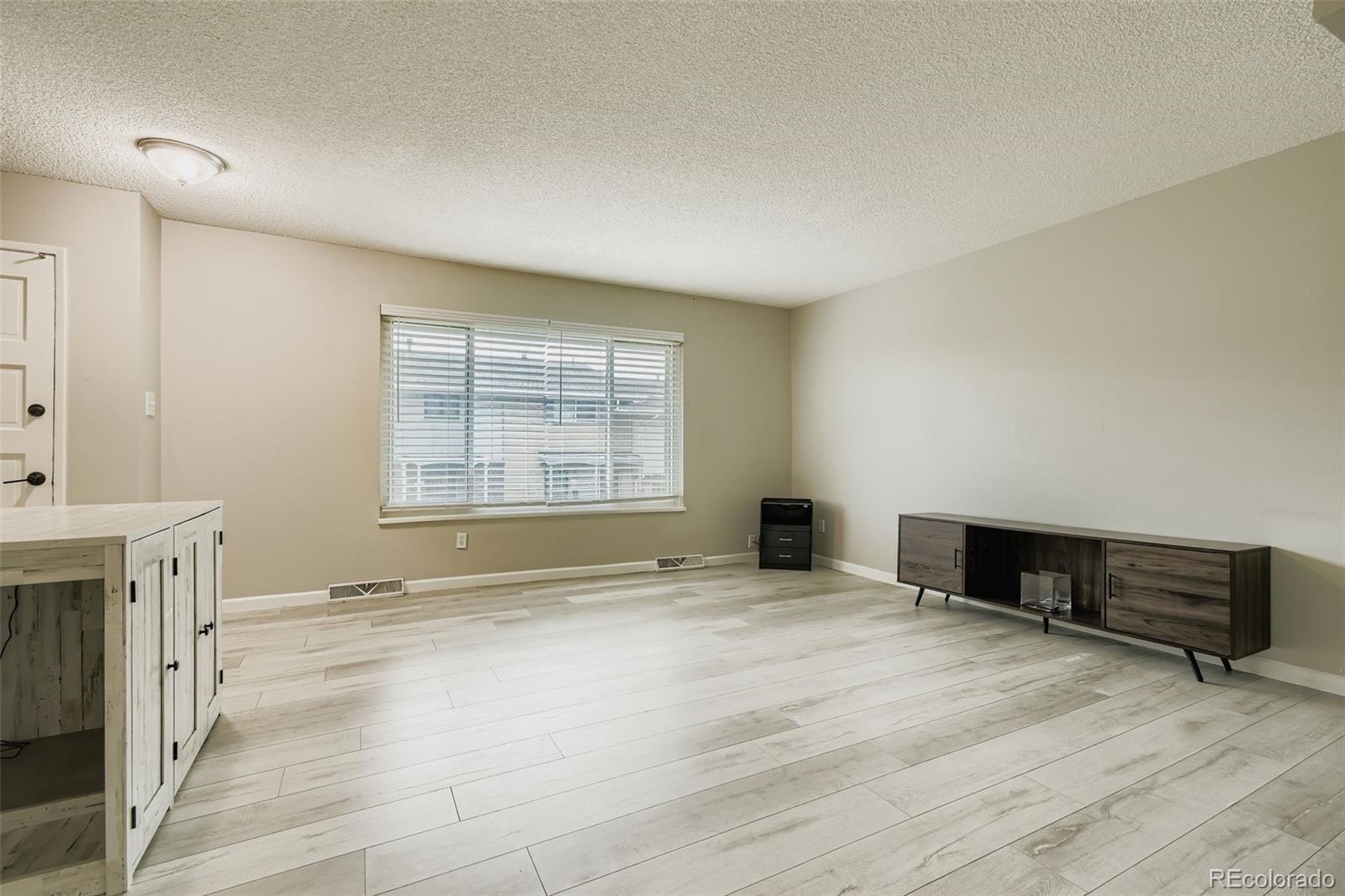 1140 W 88th Avenue Thornton CO 80260