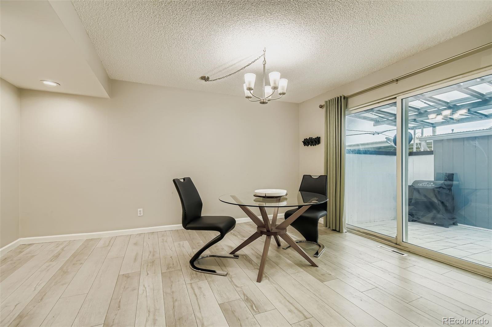 1140 W 88th Avenue Thornton CO 80260