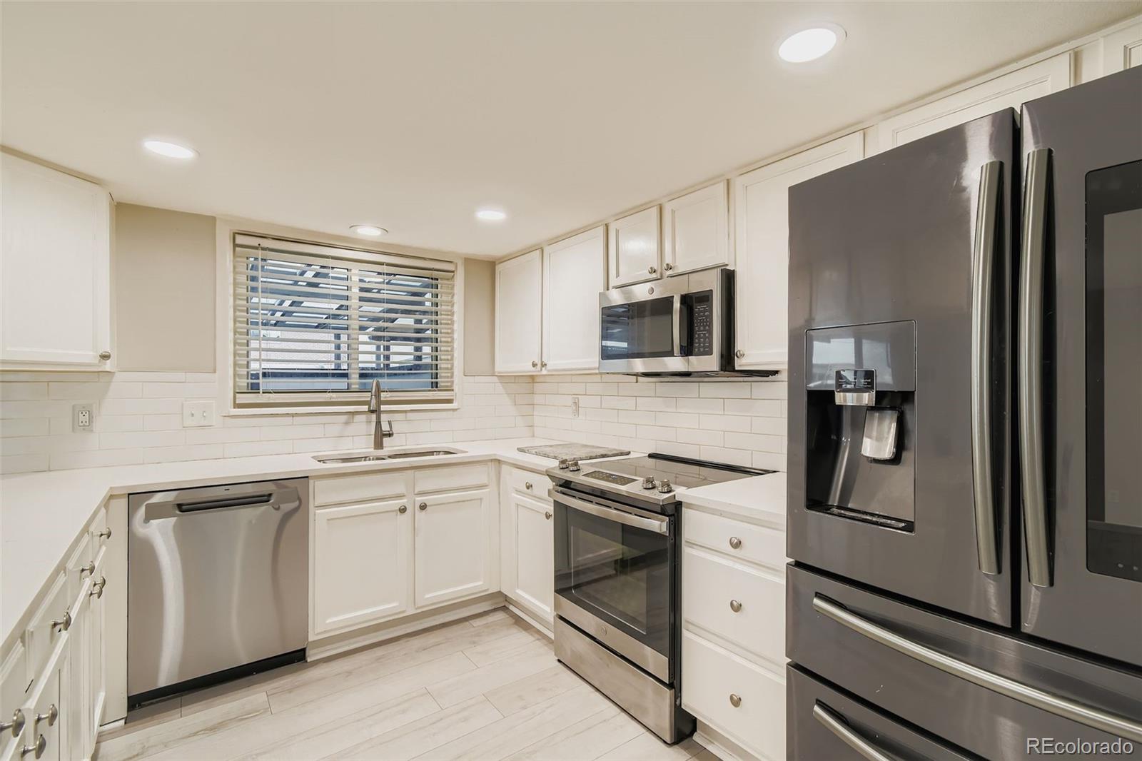 1140 W 88th Avenue Thornton CO 80260