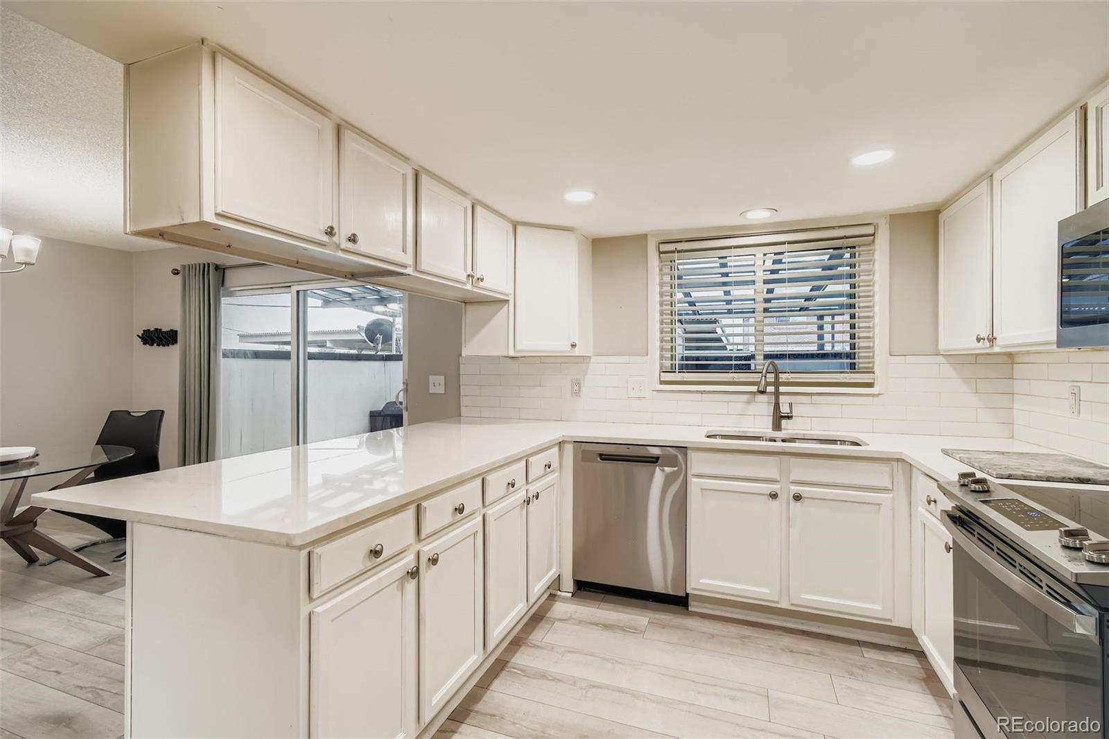 1140 W 88th Avenue Thornton CO 80260