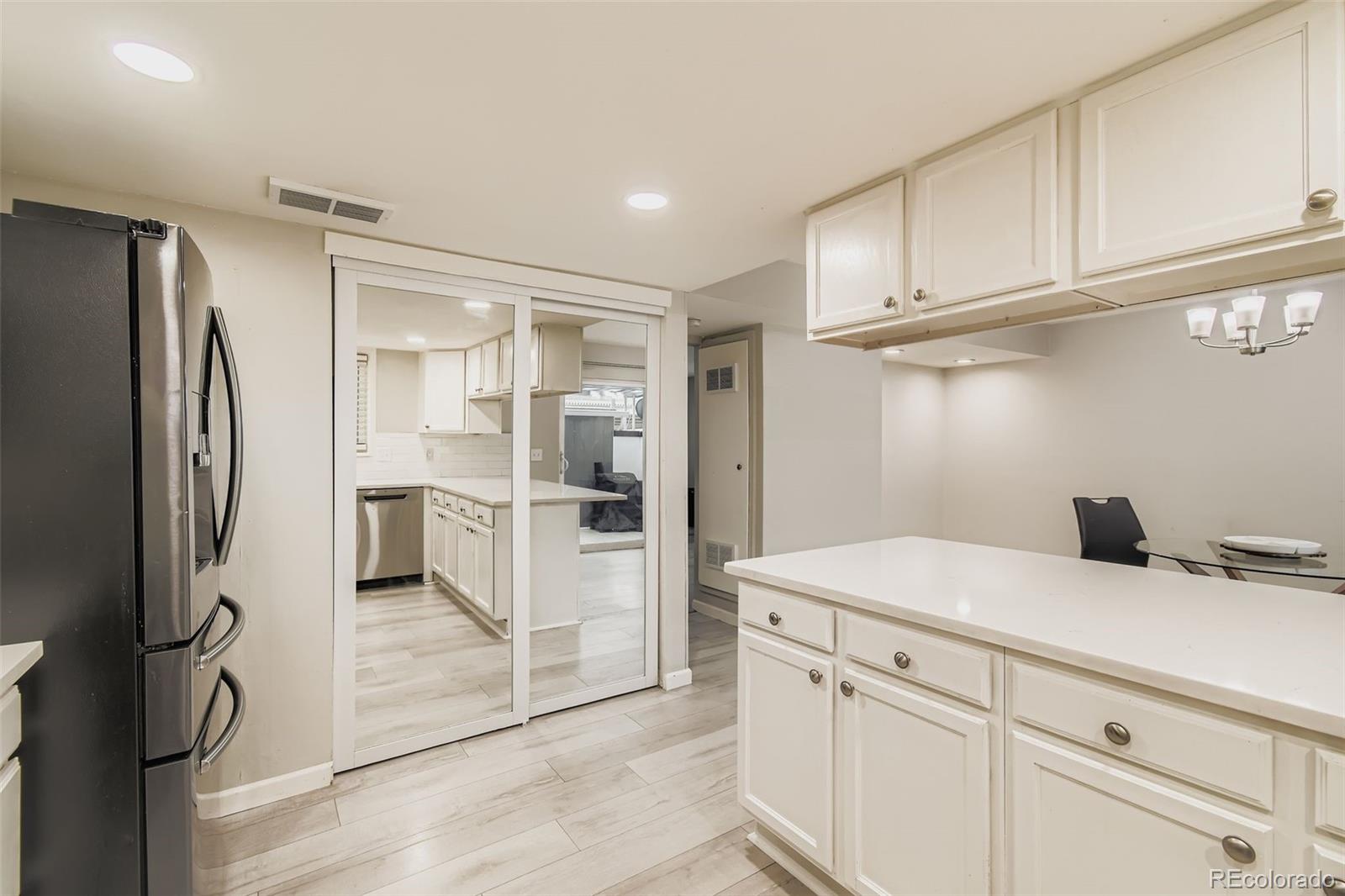 1140 W 88th Avenue Thornton CO 80260