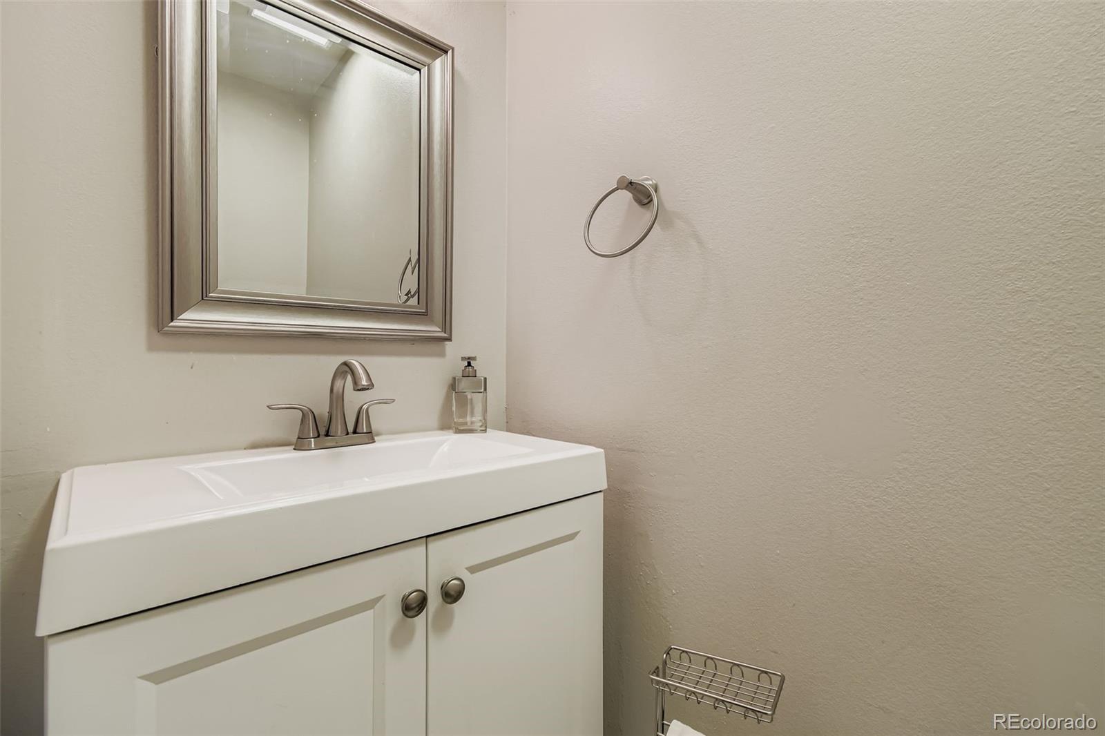1140 W 88th Avenue Thornton CO 80260