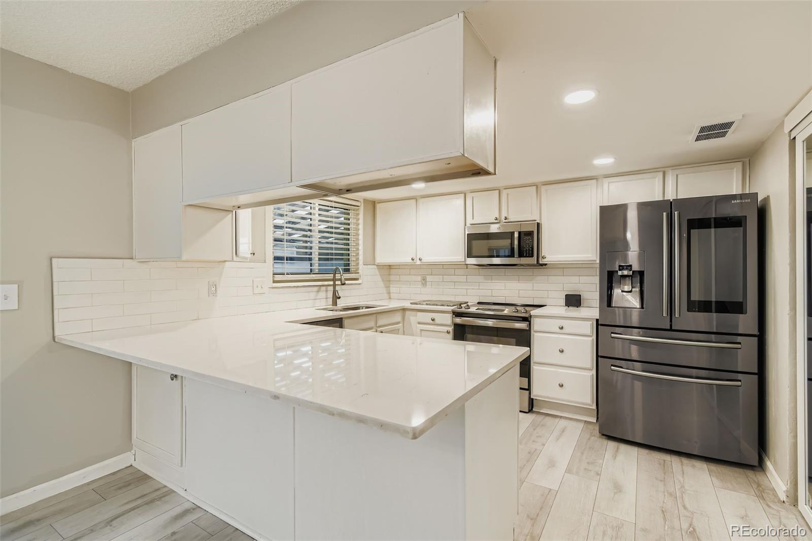 1140 W 88th Avenue Thornton CO 80260