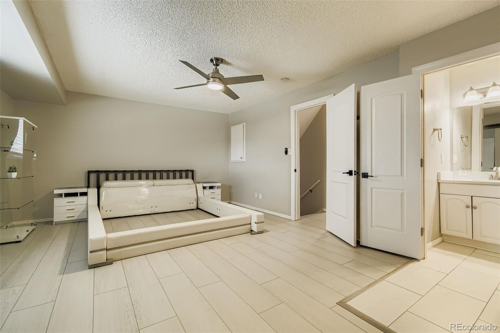 1140 W 88th Avenue Thornton CO 80260