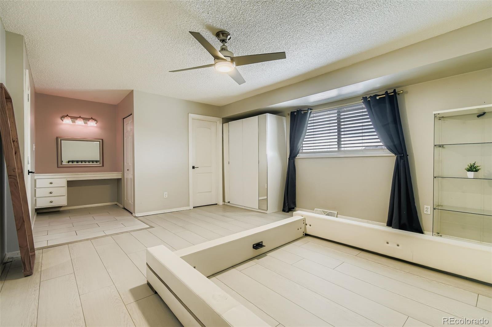 1140 W 88th Avenue Thornton CO 80260
