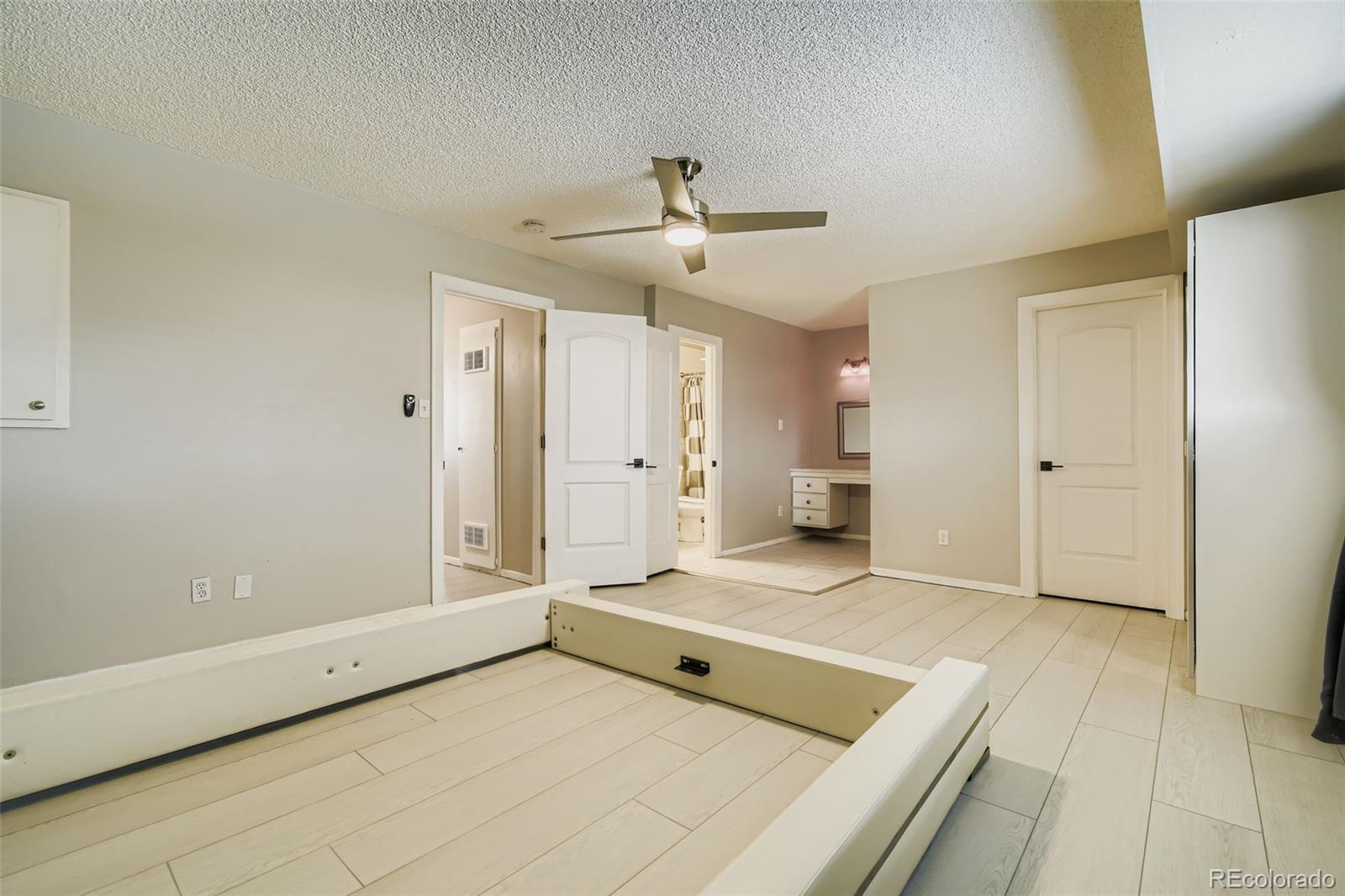 1140 W 88th Avenue Thornton CO 80260