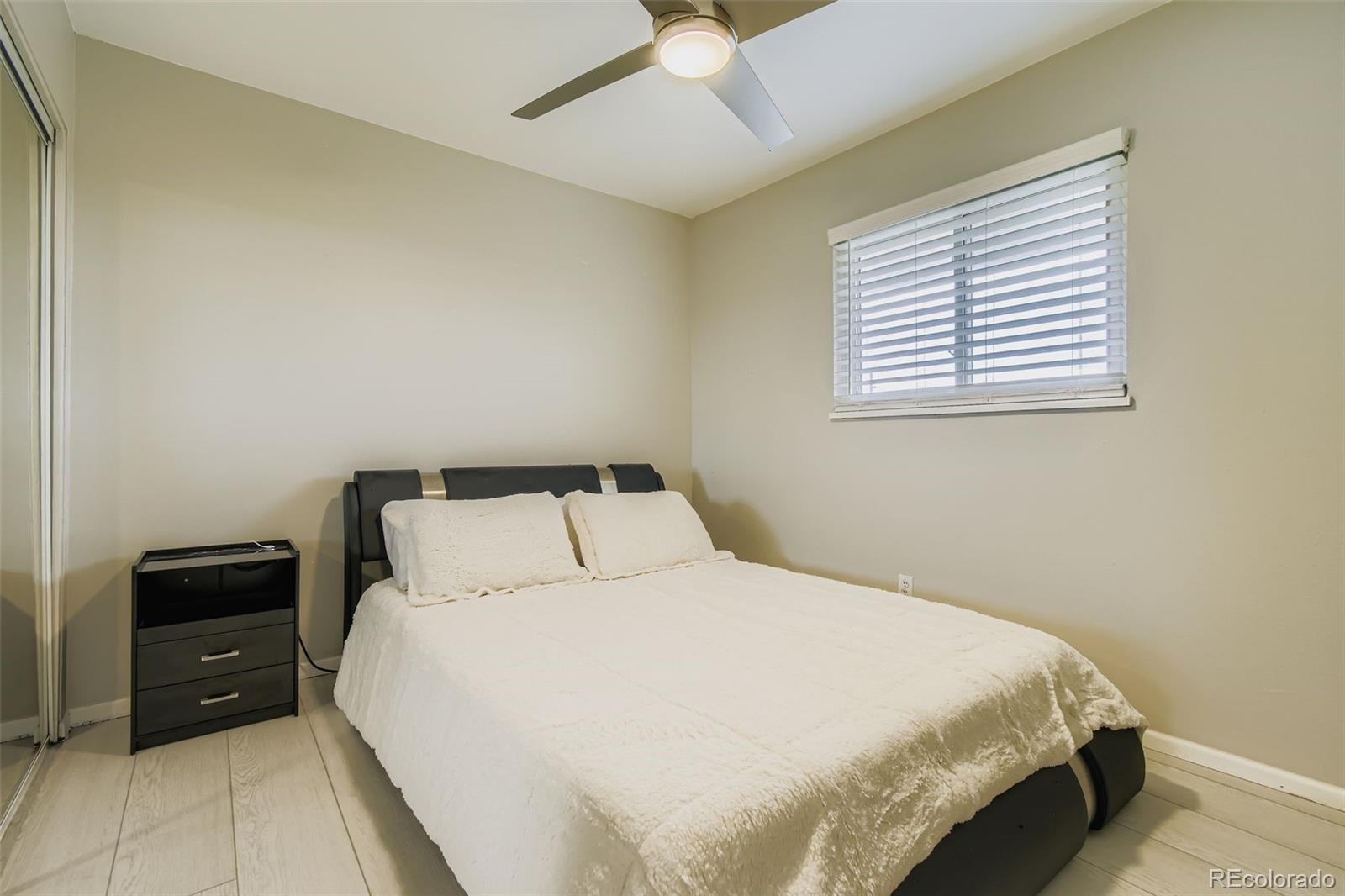 1140 W 88th Avenue Thornton CO 80260