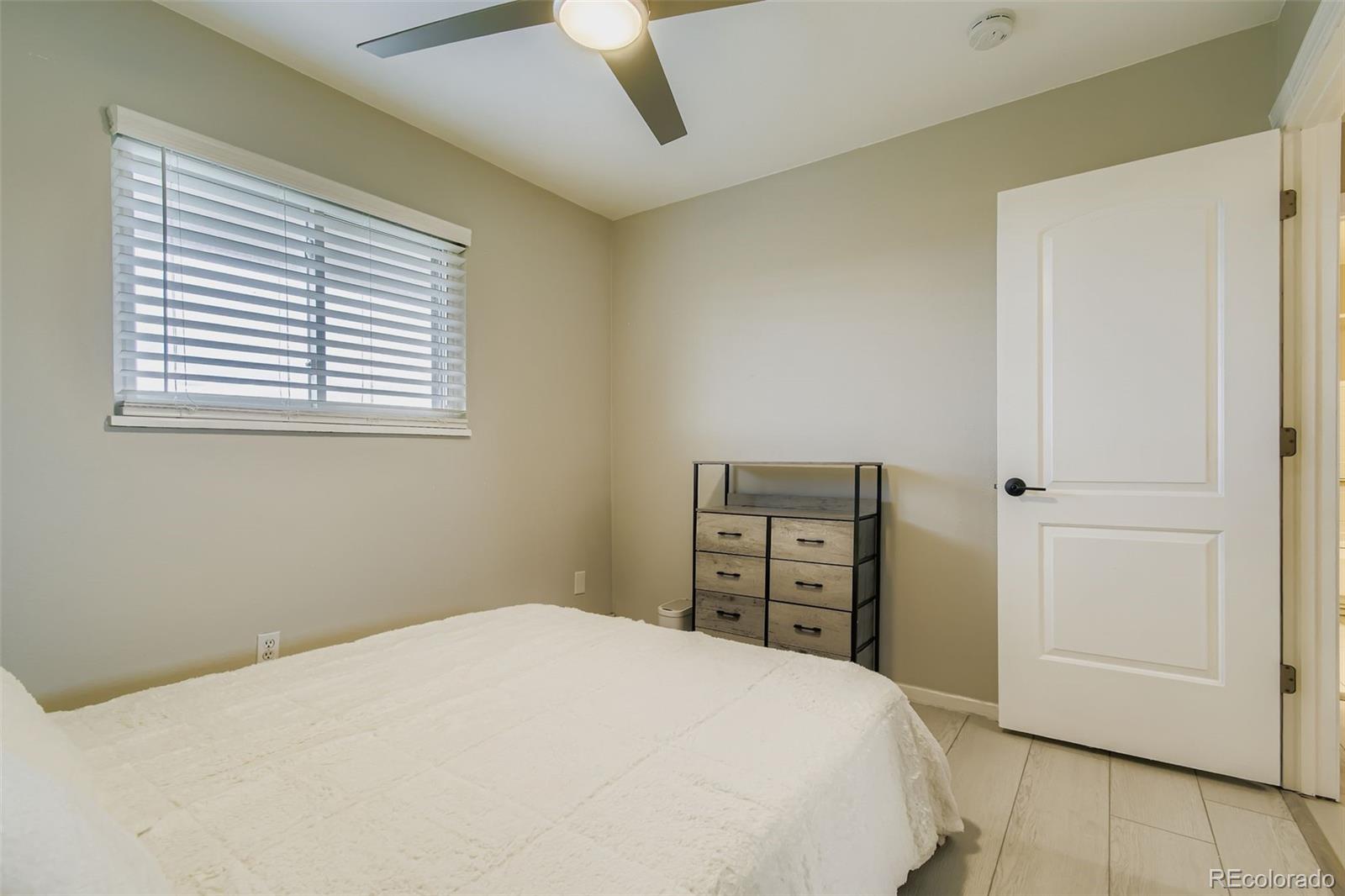 1140 W 88th Avenue Thornton CO 80260