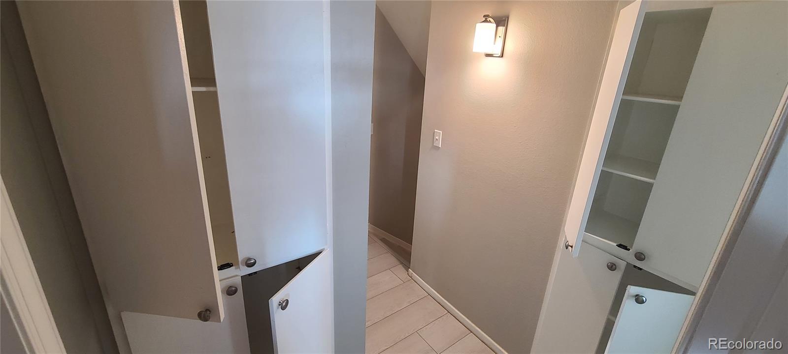 1140 W 88th Avenue Thornton CO 80260