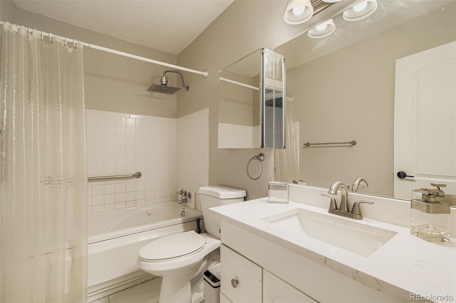 1140 W 88th Avenue Thornton CO 80260