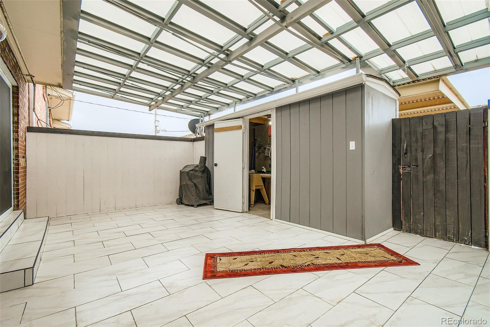 1140 W 88th Avenue Thornton CO 80260