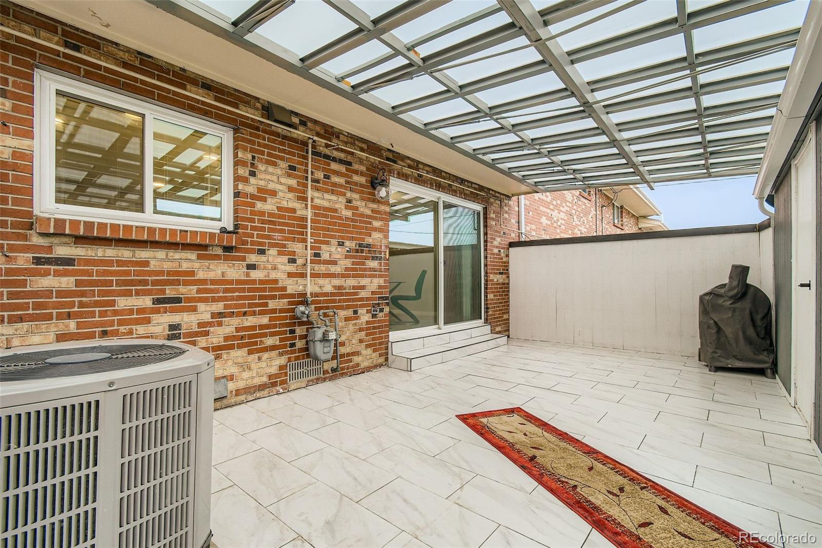 1140 W 88th Avenue Thornton CO 80260