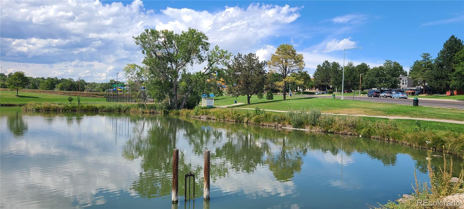 1140 W 88th Avenue Thornton CO 80260