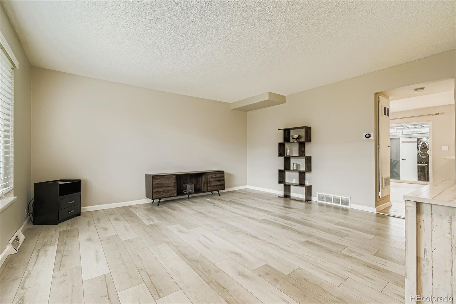 1140 W 88th Avenue Thornton CO 80260