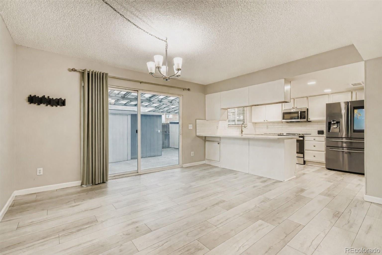 1140 W 88th Avenue Thornton CO 80260