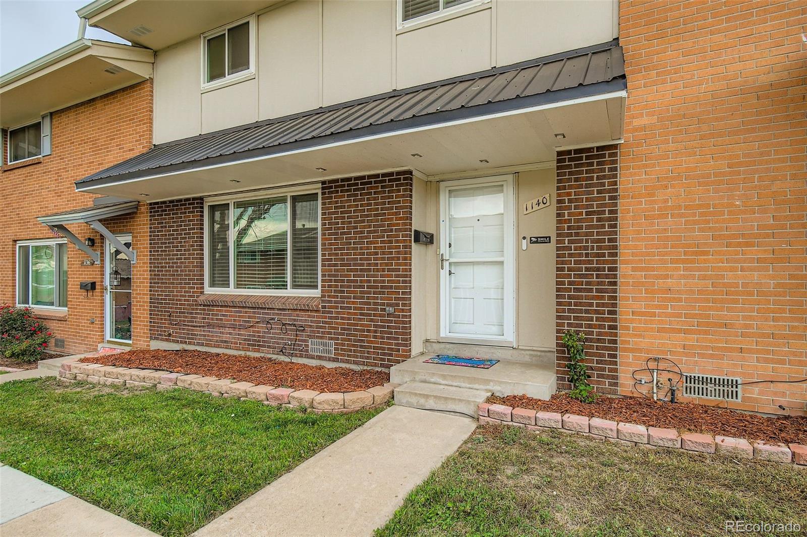 1140 W 88th Avenue Thornton CO 80260