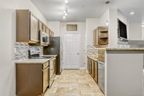 12711 Colorado Boulevard Thornton CO 80241