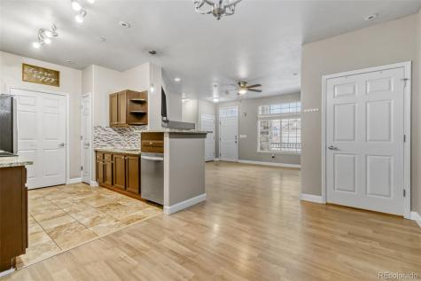 12711 Colorado Boulevard Thornton CO 80241