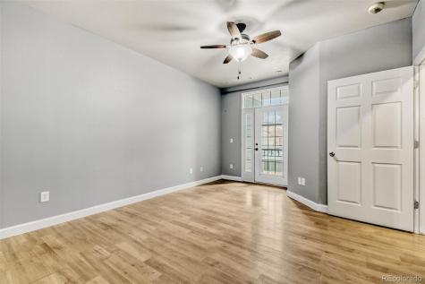 12711 Colorado Boulevard Thornton CO 80241