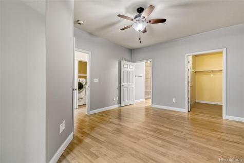12711 Colorado Boulevard Thornton CO 80241
