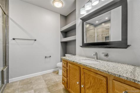 12711 Colorado Boulevard Thornton CO 80241